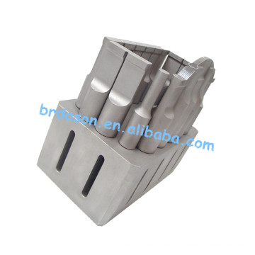 Ultrasonic composite welding horn price